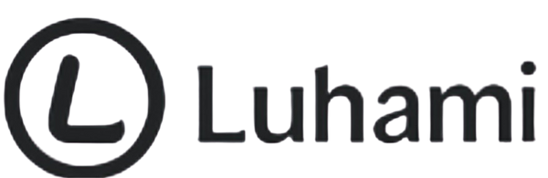 Luhami